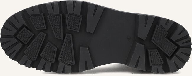 Zwarte SCOTCH & SODA  CONNI CHELSEA Zwarte SCOTCH & SODA  CONNI CHELSEA - large