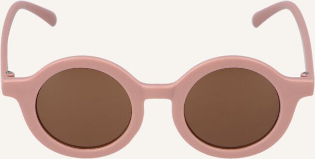 Roze TON & TON Zonnebril LYNAE Roze TON & TON Zonnebril LYNAE - large
