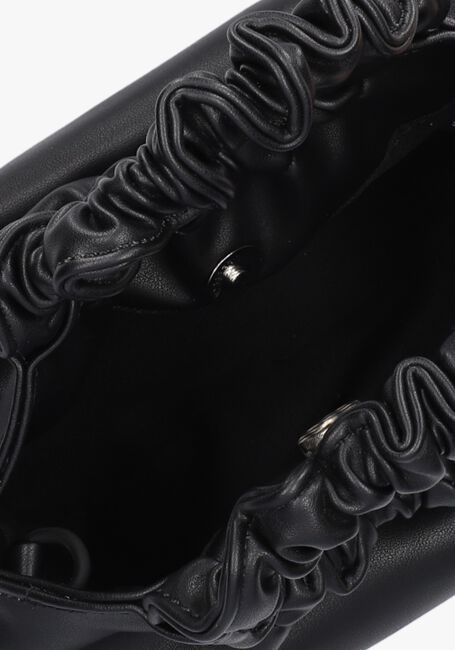 HVISK JOLLY RUSH STRUCTURE Sac bandoulière en noir - large