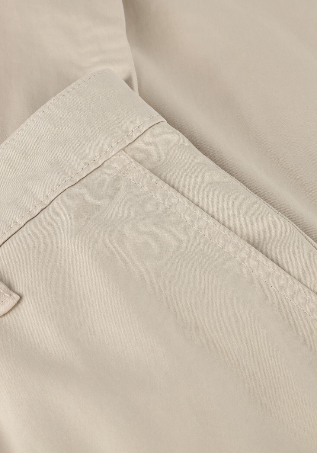 BOSS ORANGE Chino CHINO_TAPERED en beige - large