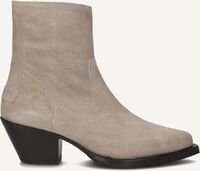 SHABBIES 182020399 Bottines en beige SHABBIES 182020399 Bottines en beige - medium
