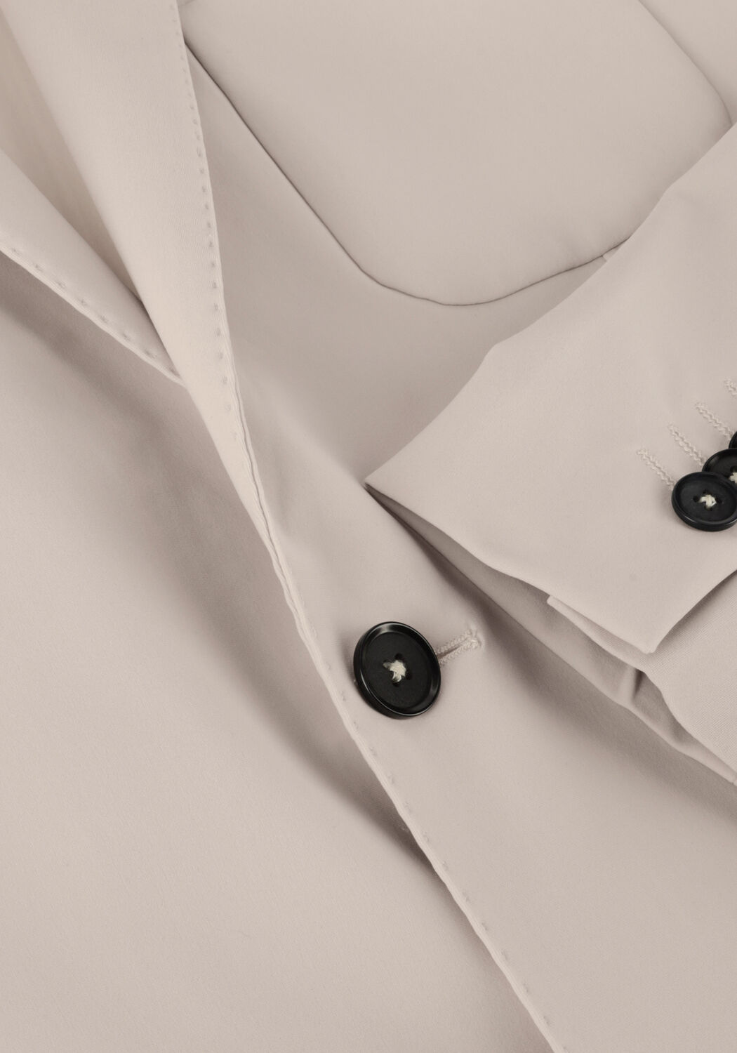 GENTI G9124-1968 Vestons Sable - large