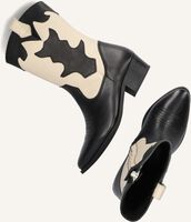 Beige WYSH  NOLIA Beige WYSH  NOLIA - medium