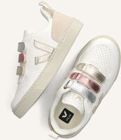 Witte VEJA Sneakers CV0502 Witte VEJA Sneakers CV0502 - medium