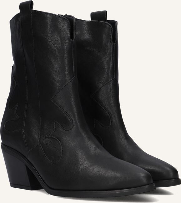 Zwarte GABOR  694 Zwarte GABOR  694 - large