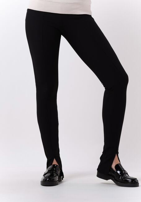 CATWALK JUNKIE Legging LG NILE en noir - large