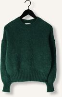 BY-BAR SONNY PULLOVER BY-BAR SONNY PULLOVER - medium