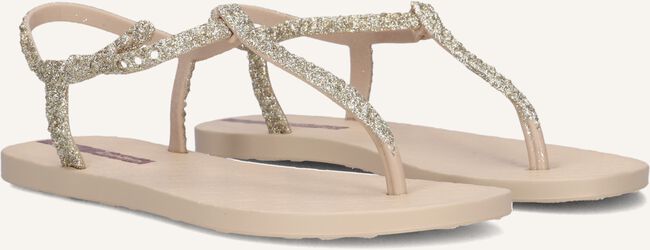 Beige IPANEMA Sandalen CLASS BRILHA Beige IPANEMA Sandalen CLASS BRILHA - large