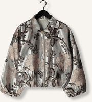 Grijze NOTRE-V Jack NV-GAYA Grijze NOTRE-V Jack NV-GAYA - medium