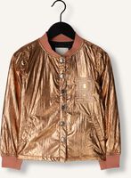 Gouden RAIZZED Jack MEDINA Gouden RAIZZED Jack MEDINA - medium