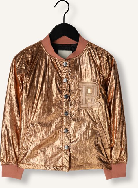 Gouden RAIZZED Jack MEDINA Gouden RAIZZED Jack MEDINA - large