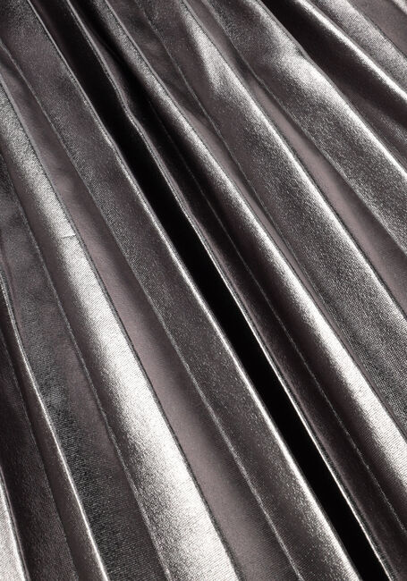 Zilveren LOOXS Little Minirok 2433-7708 - large