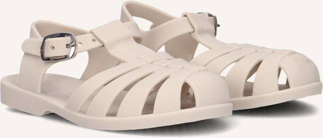 Beige LIEWOOD Sandalen BRE SANDALS Beige LIEWOOD Sandalen BRE SANDALS - large
