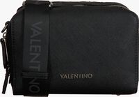 VALENTINO BAGS PATTIE HAVERSACK Sac bandoulière en noir - medium