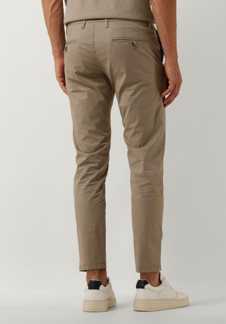DRYKORN Chino MAD 122097 en beige - large