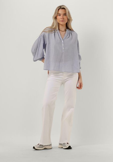 Lichtblauwe VANESSA BRUNO  NIPOA - large