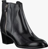 Black OMODA shoe 985-005  - medium