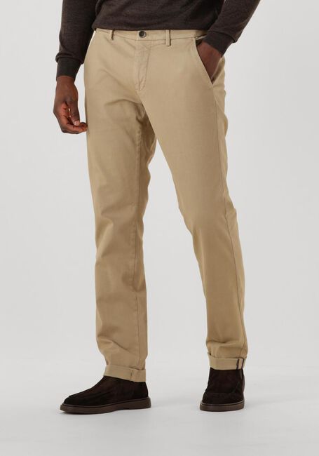 Zand MASONS Chino TORINOSTYLE MBE070 - large