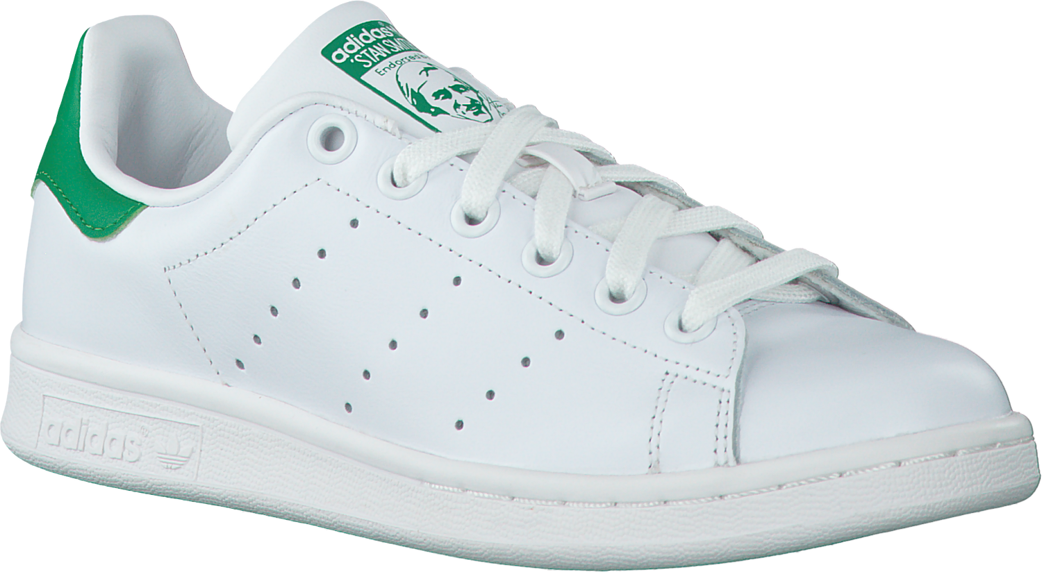 basket stan smith