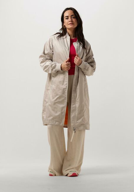 BEAUMONT Parkas ALI Trousse - large