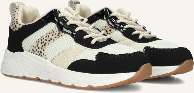 Beige OMODA Sneakers ZOË Beige OMODA Sneakers ZOË - large