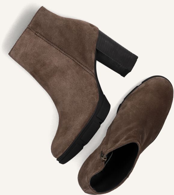 Taupe PAUL GREEN  8005 Taupe PAUL GREEN  8005 - large