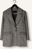 Grijze COPENHAGEN MUSE Blazer CMJADEN-BLAZER Grijze COPENHAGEN MUSE Blazer CMJADEN-BLAZER - medium
