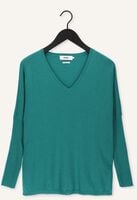 NOT SHY FAUSTINE NOT SHY FAUSTINE - medium