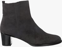 grey HASSIA shoe 306922  - medium