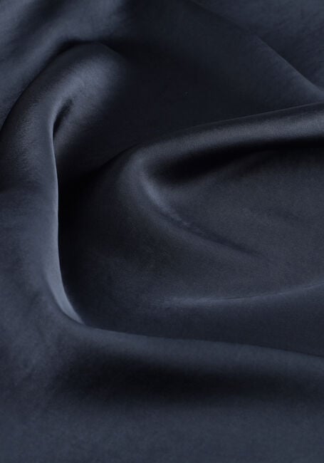 NEO NOIR BOVARY SKIRT NEO NOIR BOVARY SKIRT - large