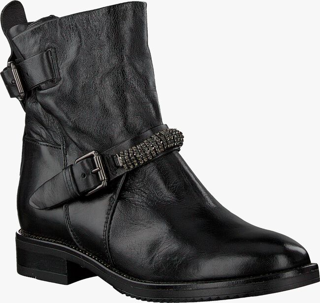 OMODA Biker boots 108261 en noir  - large