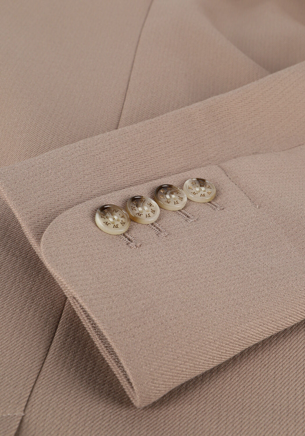 Bruine JOSH V Blazer MABEL - large