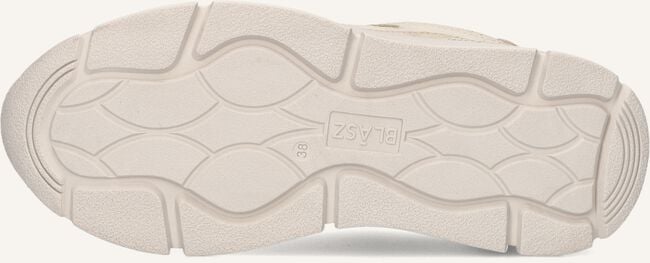 Beige BLASZ Sneakers JANA-09 Beige BLASZ Sneakers JANA-09 - large