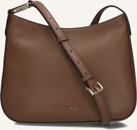 Bruine MICHAEL KORS Schoudertas LG XBODY 1 - medium