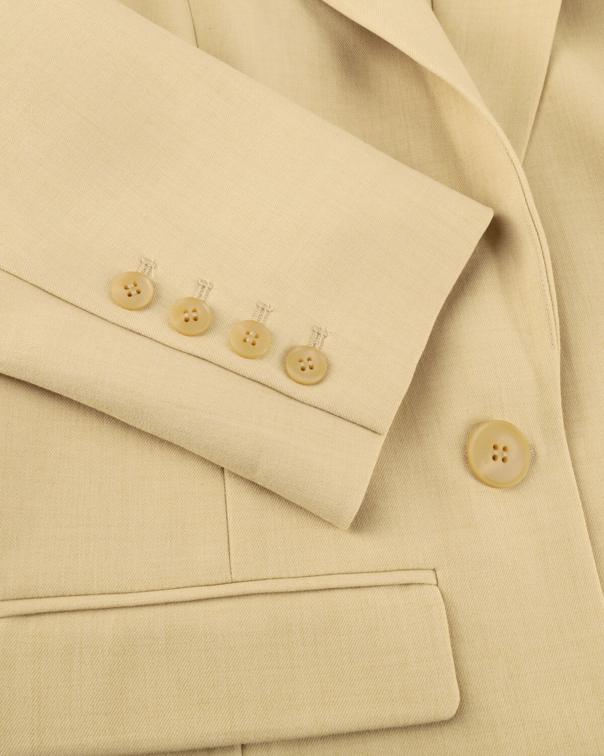 GESTUZ Blazer GZSTACY BLAZER - large