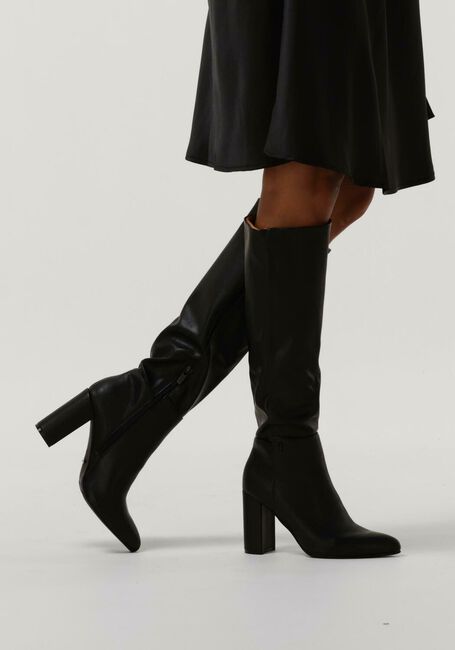 Zwarte MEXX  KRYSTAL - large