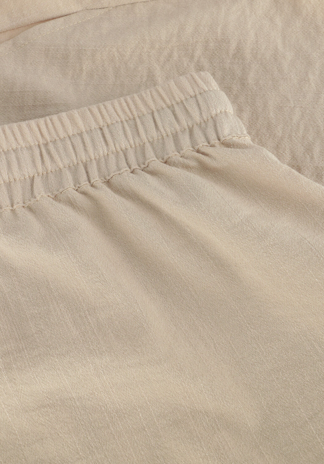 SOFIE SCHNOOR G242281 Pantalons Sable - large