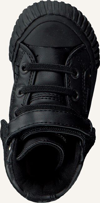 Zwarte BRITISH KNIGHTS Sneakers ROCO Zwarte BRITISH KNIGHTS Sneakers ROCO - large