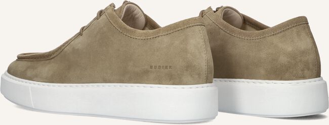 NUBIKK VINCE RYAN NUBIKK VINCE RYAN - large