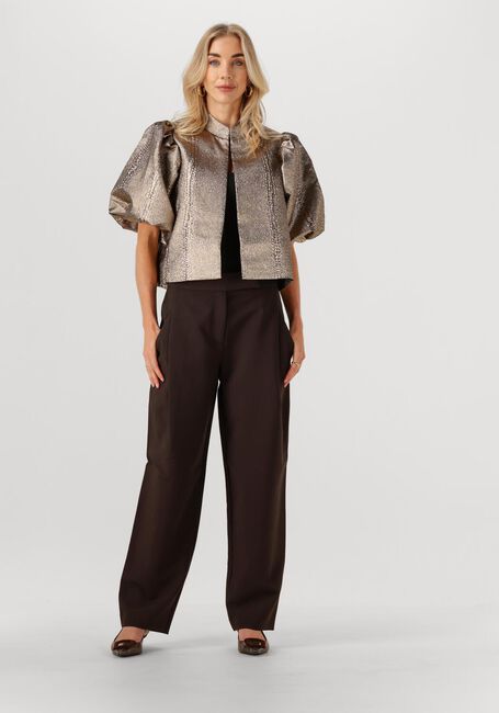 DEA KUDIBAL OLIVIA - large