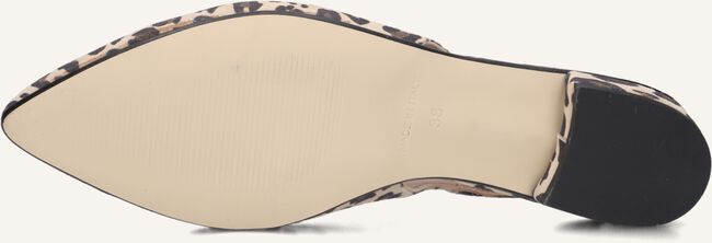 Beige LINA LOCCHI  010-72 Beige LINA LOCCHI  010-72 - large