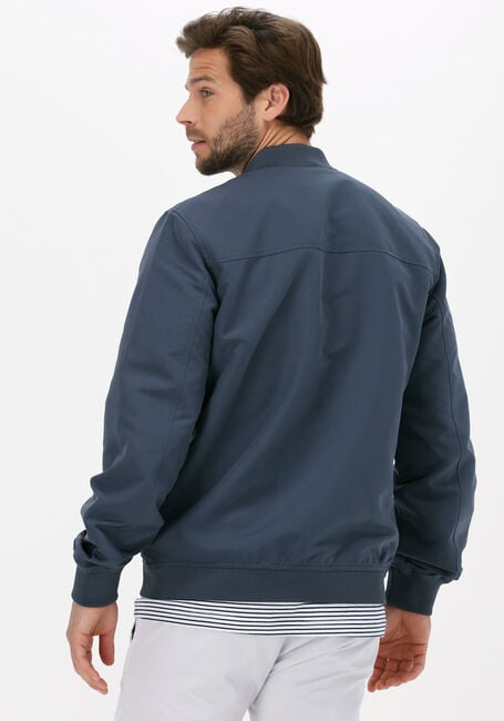 Blauwe ELVINE Jack REX - large
