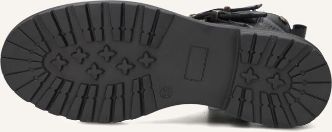 Zwarte VINGINO  ZETTA Zwarte VINGINO  ZETTA - large