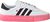 108671 108671 - swatch