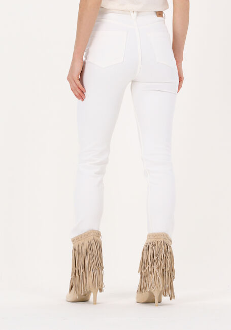 Witte JOSH V Skinny jeans MILEY - large