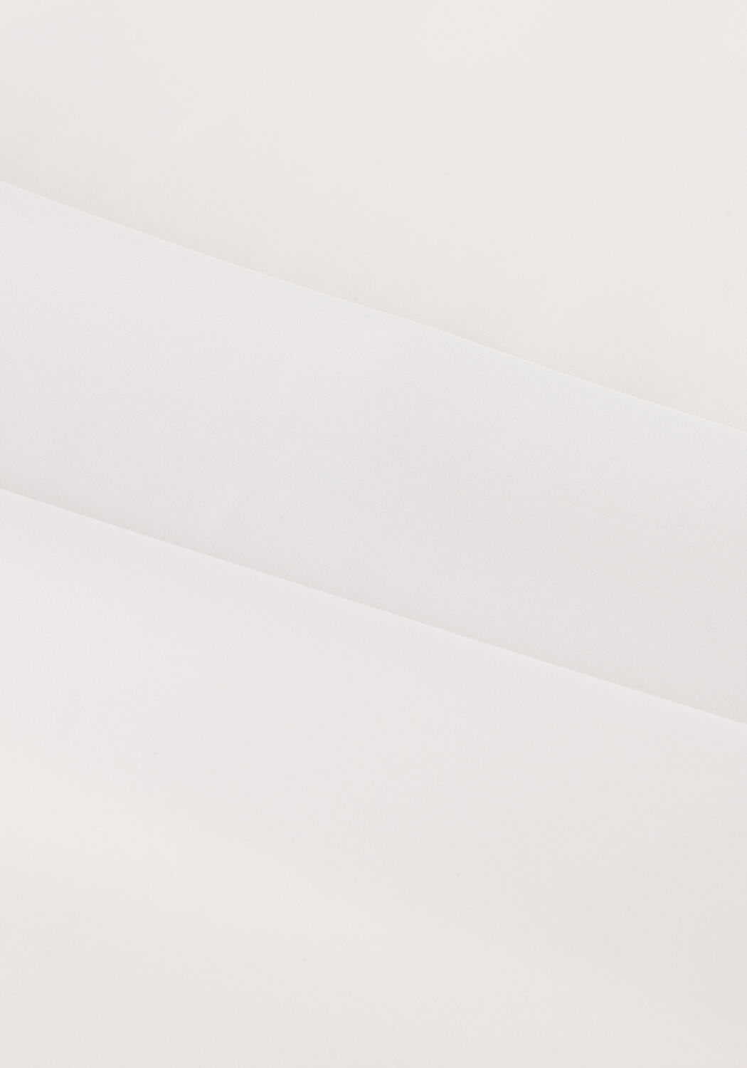 JAPAN TKY Haut IYO Blanc - large