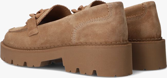 TANGO BEE BOLD 4 Loafers en camel - large