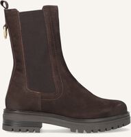 OMODA Bottines chelsea LPMONK-05 en marron OMODA Bottines chelsea LPMONK-05 en marron - medium