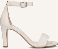 Witte NOTRE-V Sandalen 27242 Witte NOTRE-V Sandalen 27242 - medium