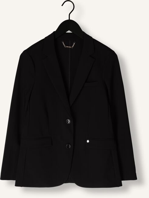 Zwarte MOS MOSH Blazer MARY IZZY BLAZER Zwarte MOS MOSH Blazer MARY IZZY BLAZER - large